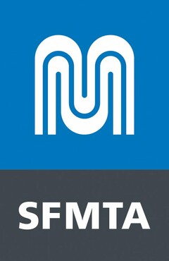 M SFMTA