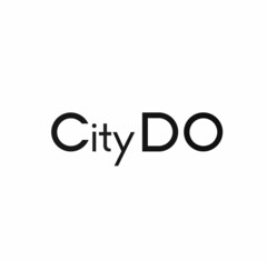 CITYDO