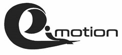 E-MOTION