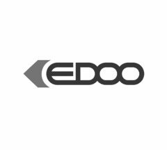 EDOO