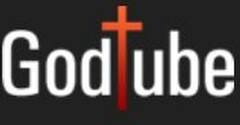 GODTUBE