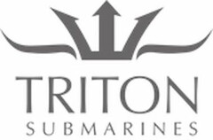 TRITON