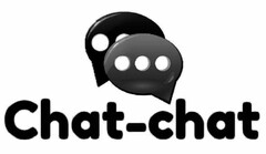 CHAT-CHAT