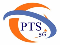 PTS5G