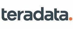 TERADATA.