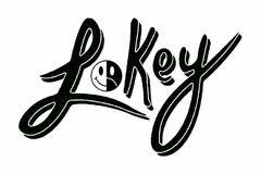 LO KEY