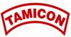 TAMICON