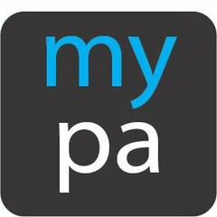 MYPA