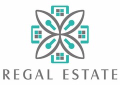 REGAL ESTATE