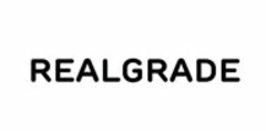 REALGRADE