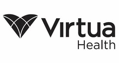 VIRTUA HEALTH