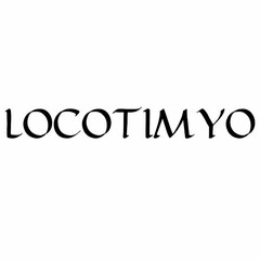 LOCOTIMYO