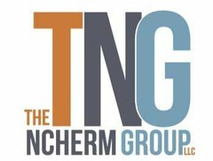 TNG  LLCTHE NCHERM GROUP