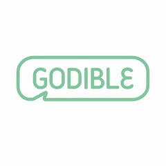 GODIBLE