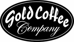 GOLD COFFEE COMPANY