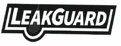 LEAKGUARD