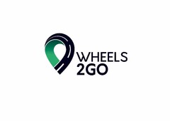 WHEELS 2 GO