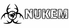 NUKEM