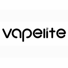 VAPELITE