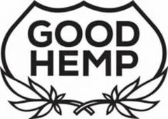 GOOD HEMP