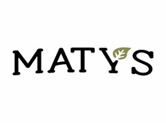 MATYS