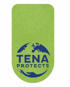 TENA PROTECTS