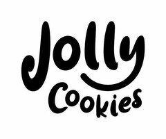 JOLLY COOKIES