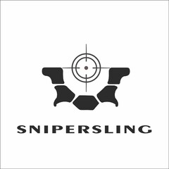 SNIPERSLING