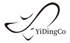 YIDINGCO