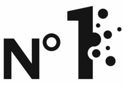 N1