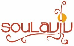 SOULAVIV