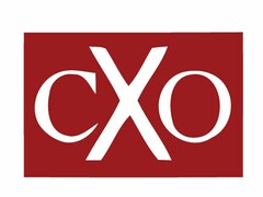 CXO