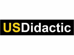 USDIDACTIC