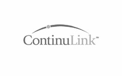 CONTINULINK