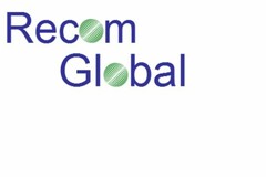 RECOM GLOBAL