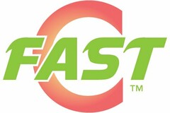 FAST C