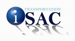 TRANSPORTATION I SAC