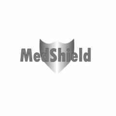 MEDSHIELD