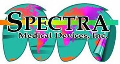 SPECTRA MEDICAL DEVICES, INC.