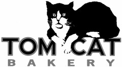 TOM CAT BAKERY