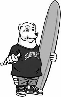 BEARVARD