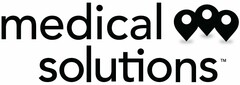 MEDICAL SOLUTIONS