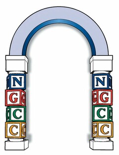 NGCC