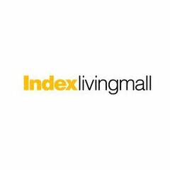 INDEXLIVINGMALL