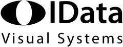 IDATA VISUAL SYSTEMS