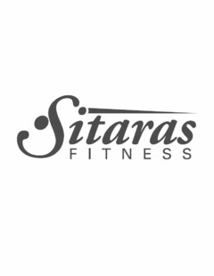 SITARAS FITNESS