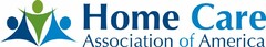 HOME CARE ASSOCIATION OF AMERICA