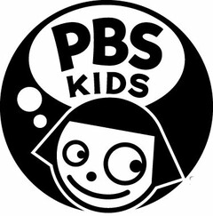 PBS KIDS