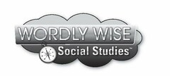 WORDLY WISE SOCIAL STUDIES