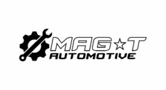 MAG-T AUTOMOTIVE